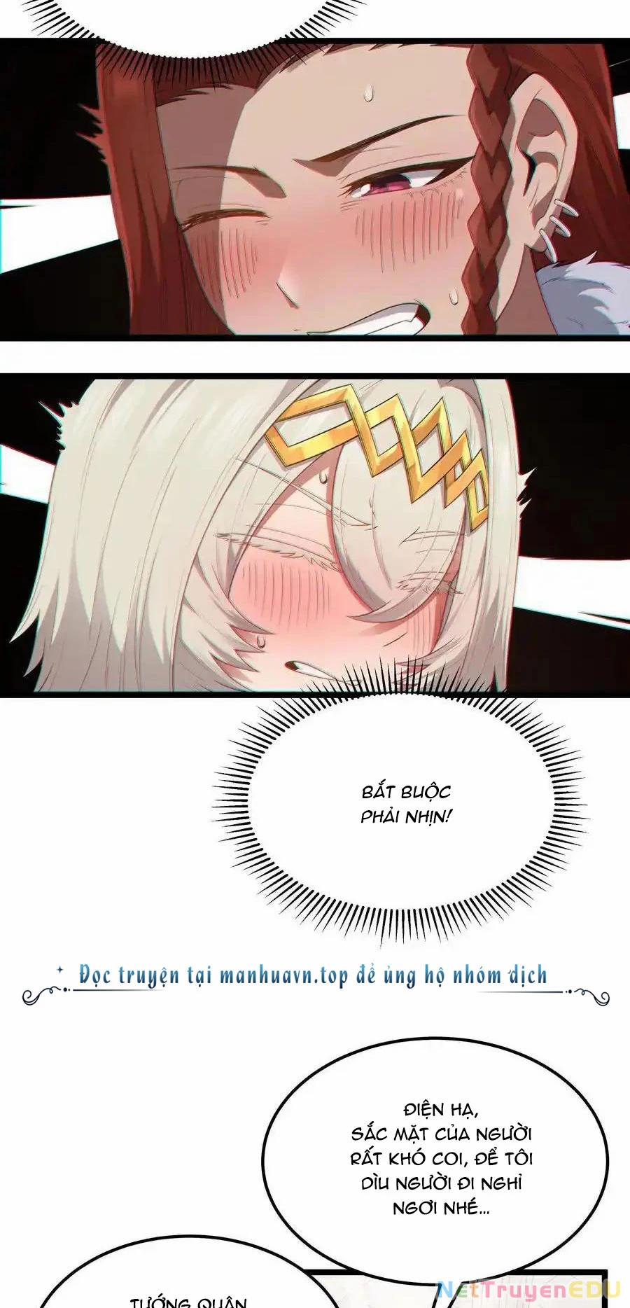 Anh Hùng Giai Cấp Tư Sản 56 trang 19