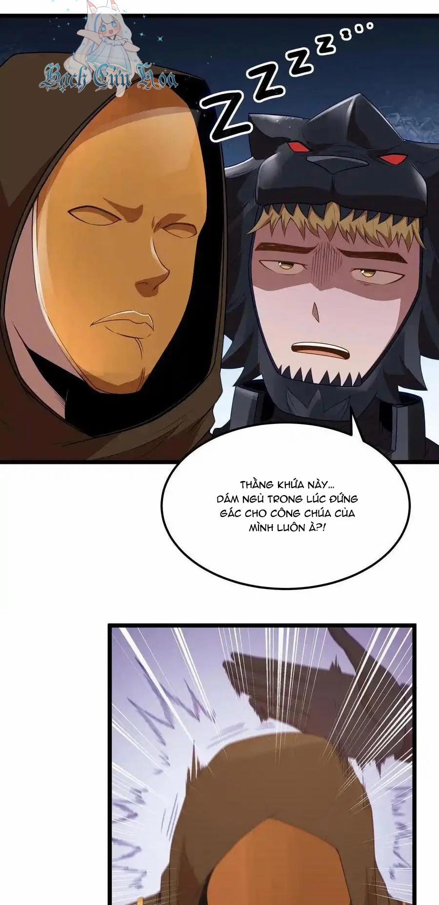 Anh Hùng Giai Cấp Tư Sản 56 trang 2