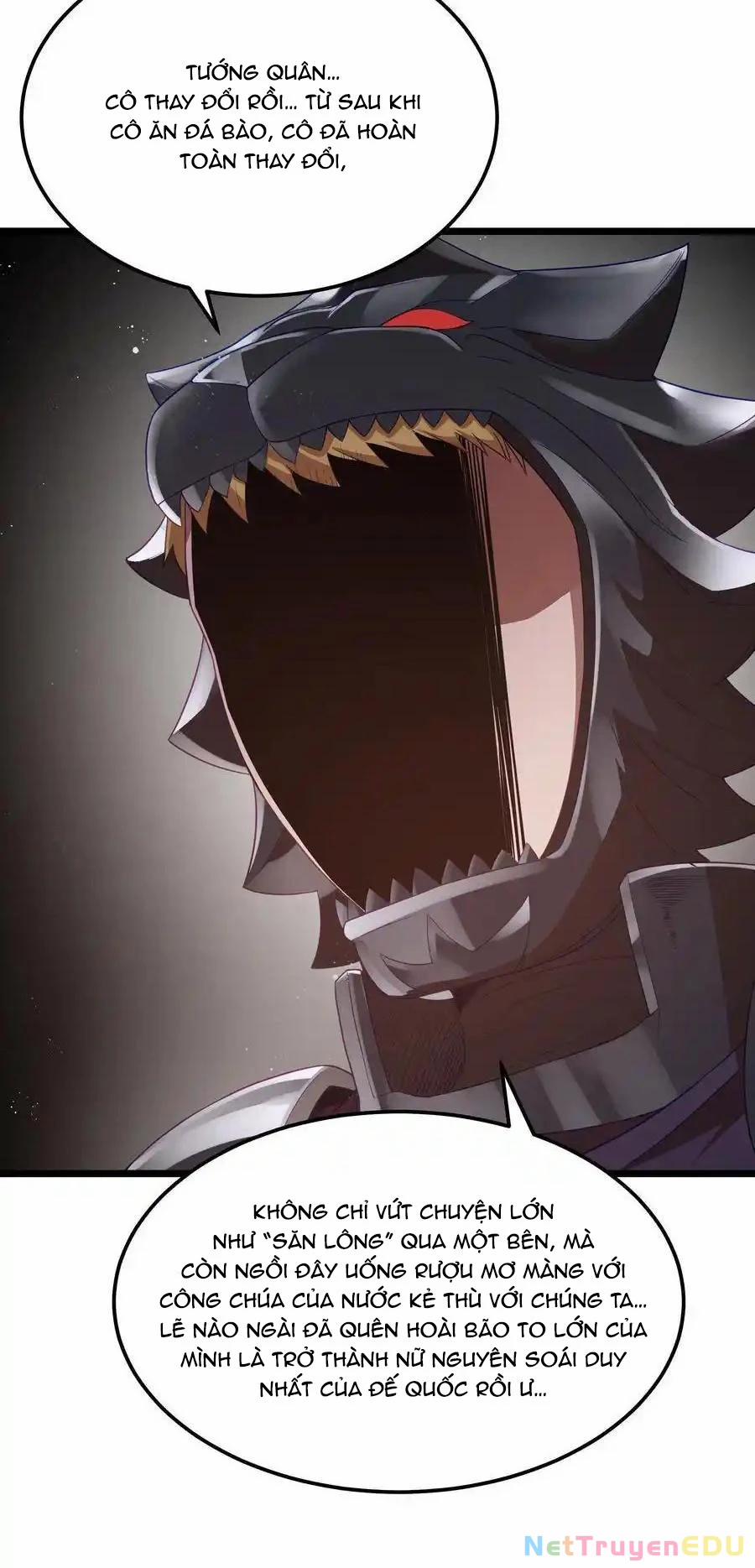 Anh Hùng Giai Cấp Tư Sản 56 trang 21