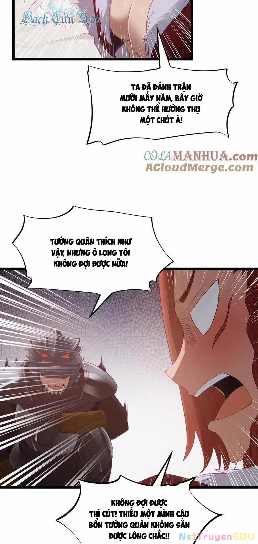 Anh Hùng Giai Cấp Tư Sản 56 trang 23