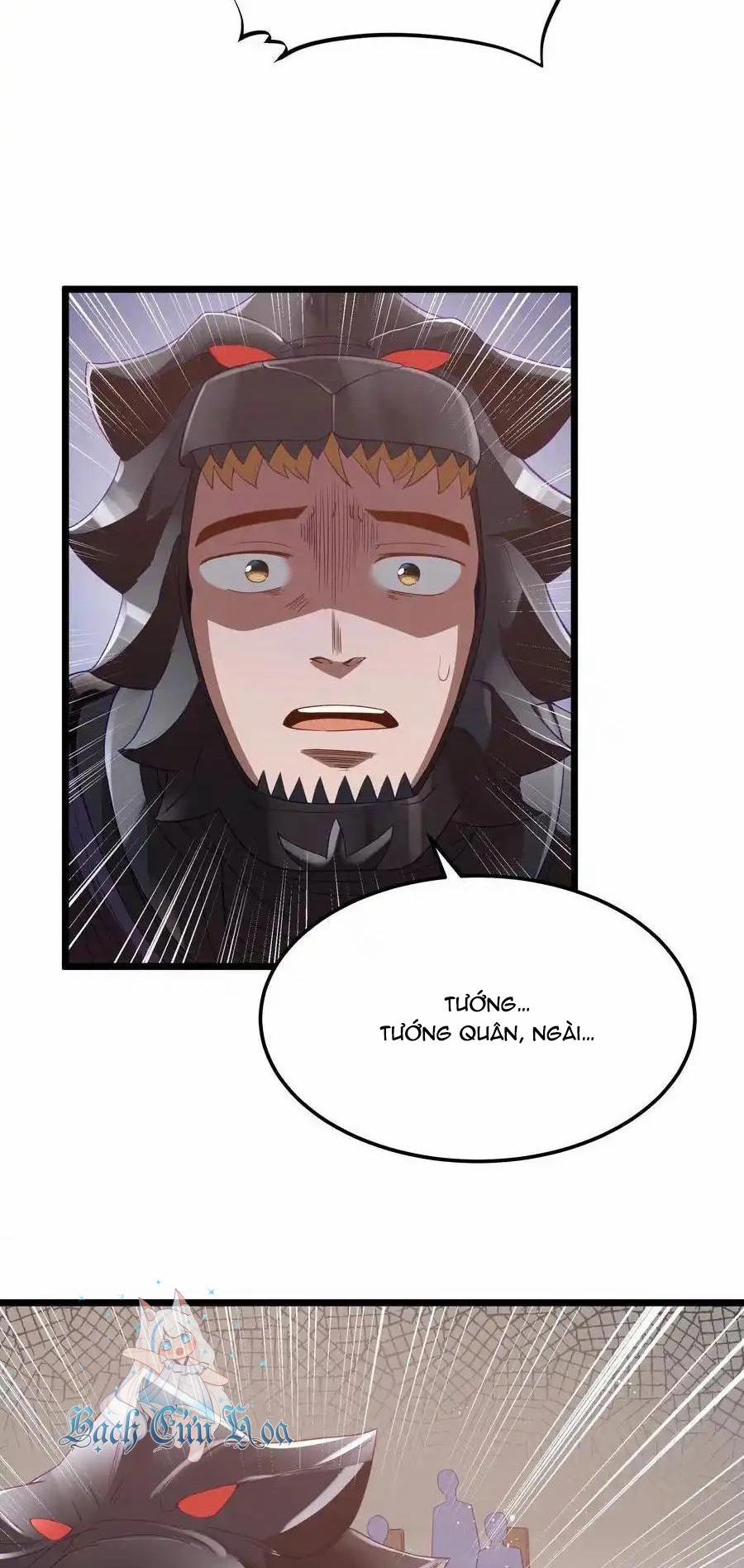 Anh Hùng Giai Cấp Tư Sản 56 trang 24