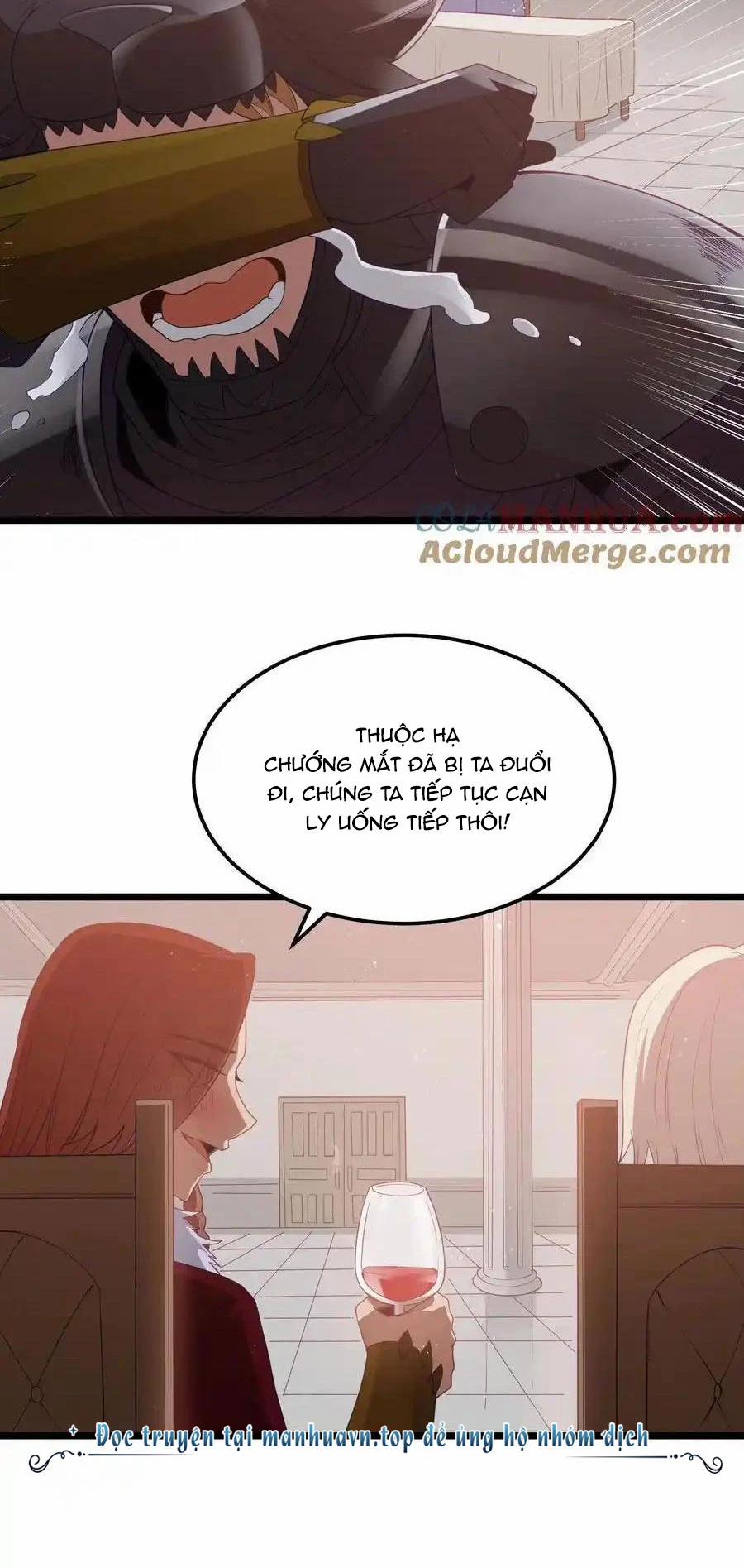 Anh Hùng Giai Cấp Tư Sản 56 trang 25