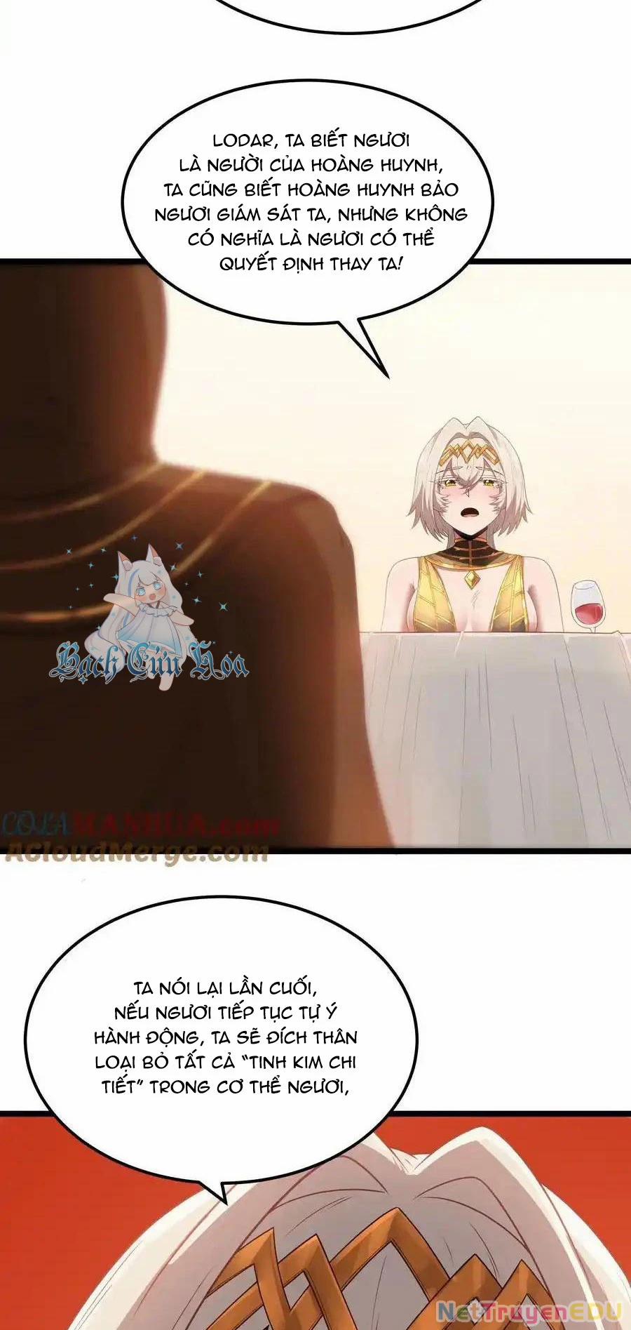 Anh Hùng Giai Cấp Tư Sản 56 trang 27