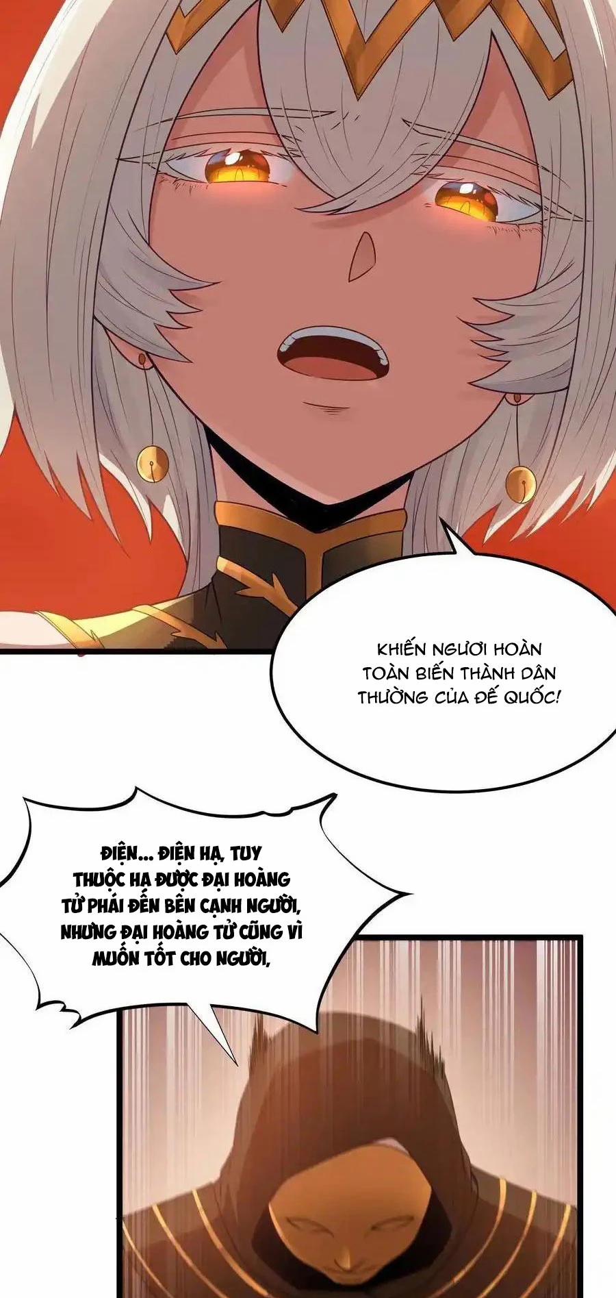 Anh Hùng Giai Cấp Tư Sản 56 trang 28