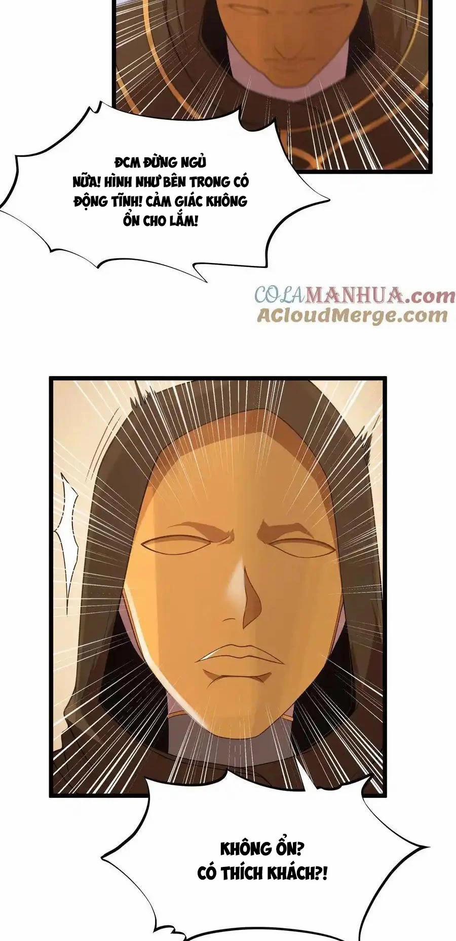 Anh Hùng Giai Cấp Tư Sản 56 trang 3