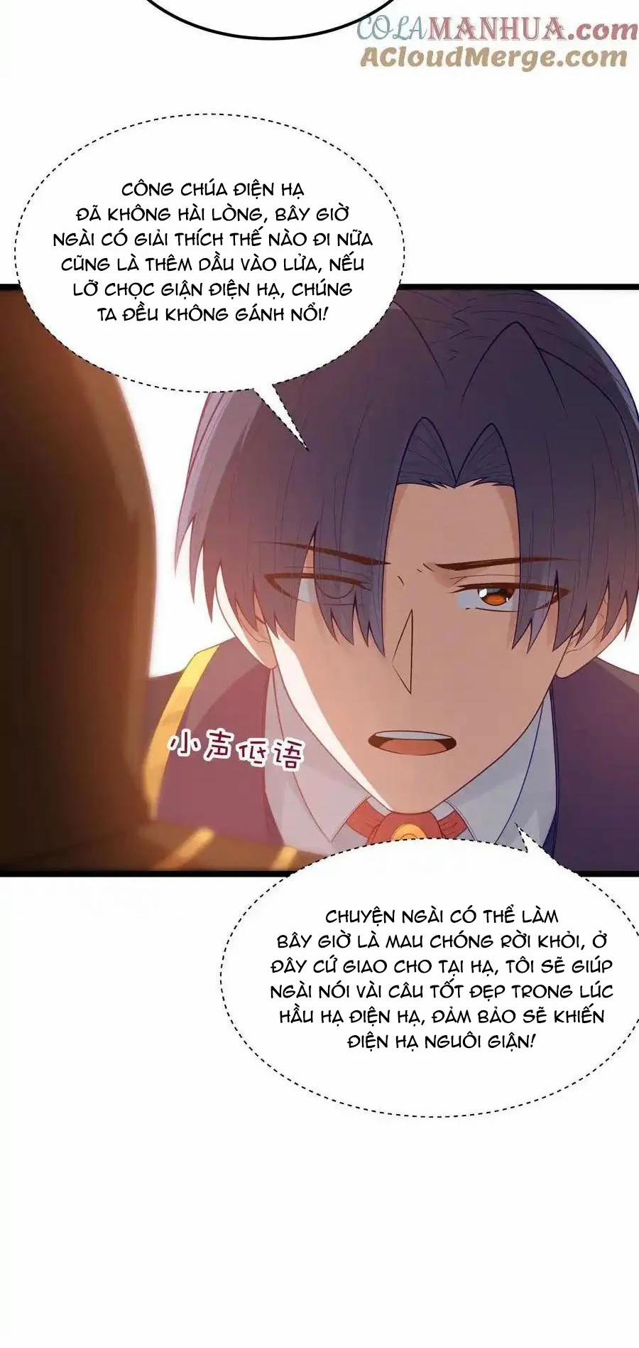 Anh Hùng Giai Cấp Tư Sản 56 trang 30