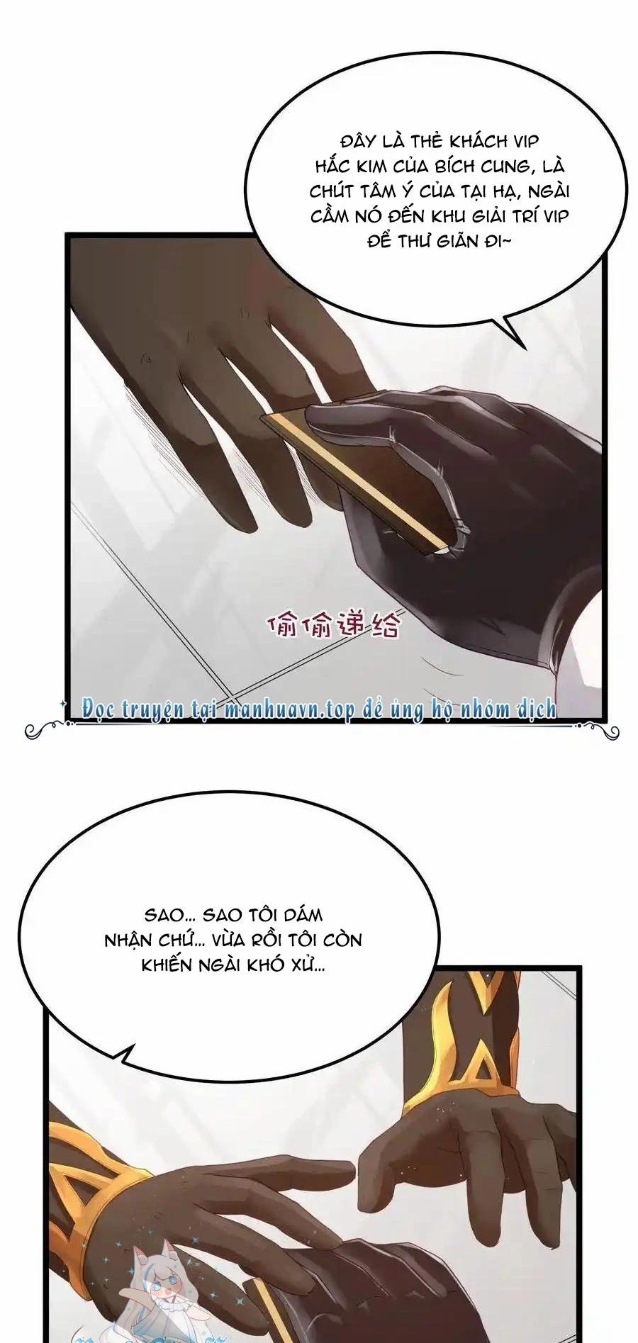 Anh Hùng Giai Cấp Tư Sản 56 trang 31