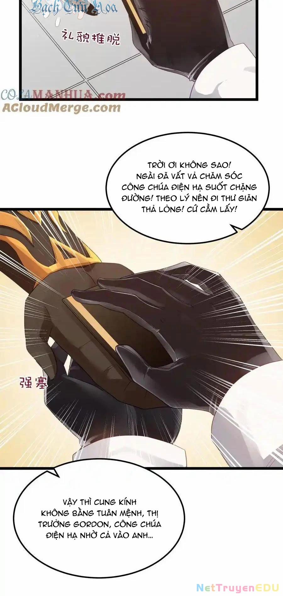 Anh Hùng Giai Cấp Tư Sản 56 trang 32