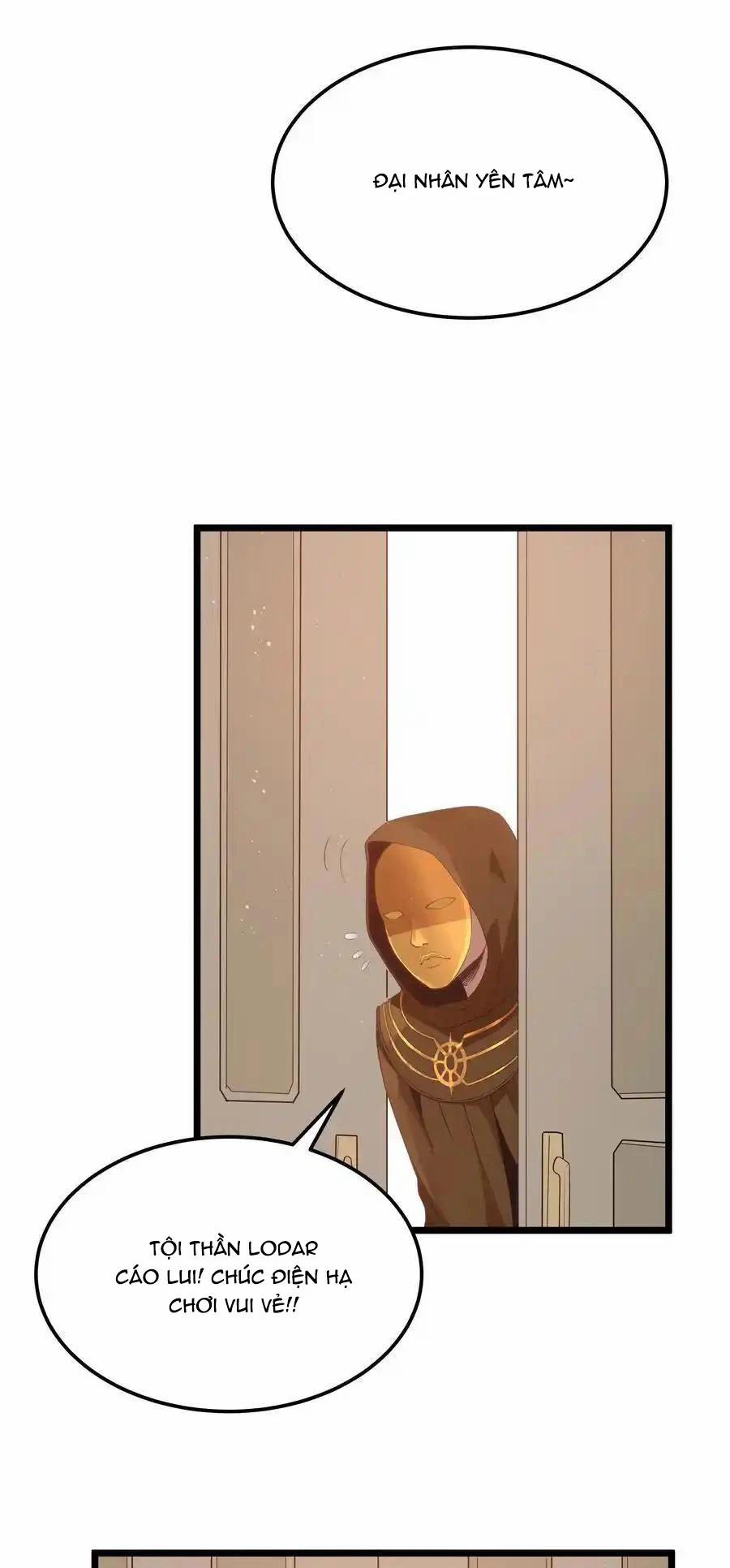 Anh Hùng Giai Cấp Tư Sản 56 trang 33