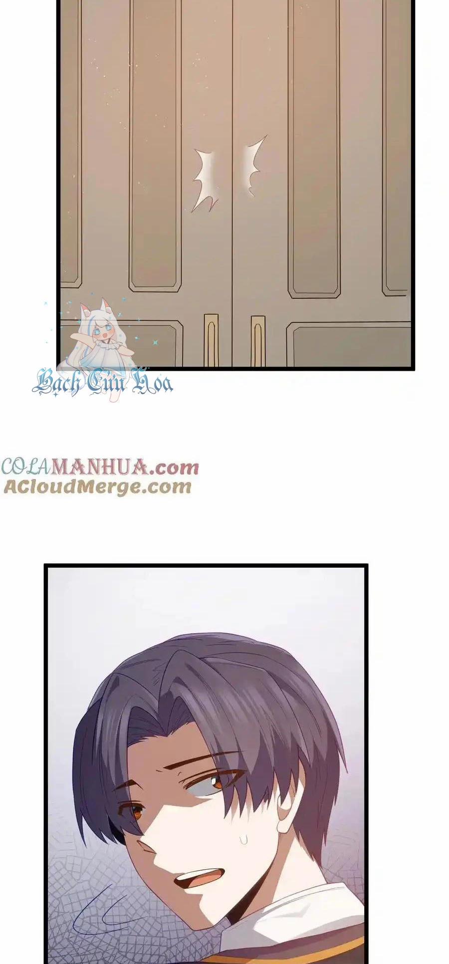 Anh Hùng Giai Cấp Tư Sản 56 trang 34