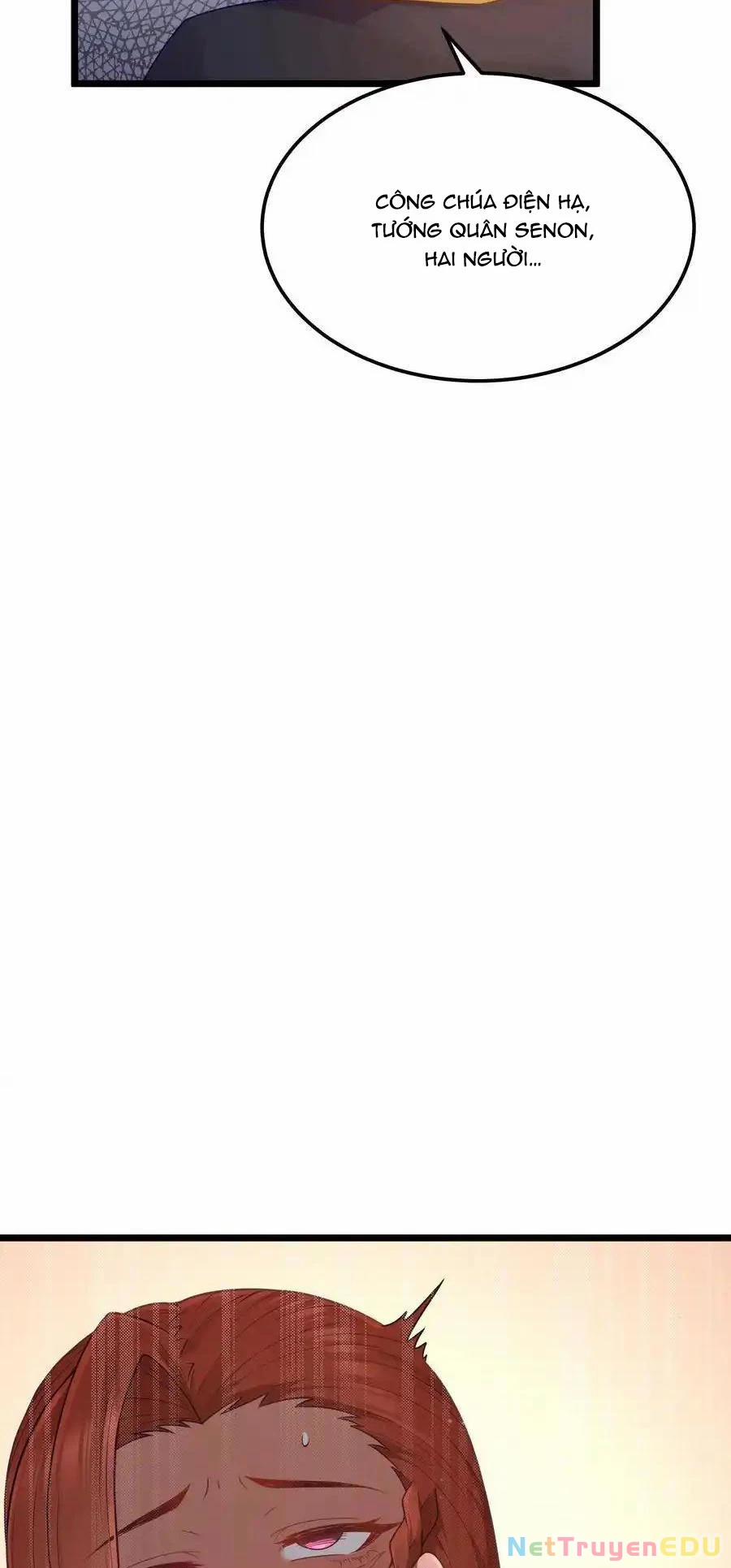 Anh Hùng Giai Cấp Tư Sản 56 trang 35