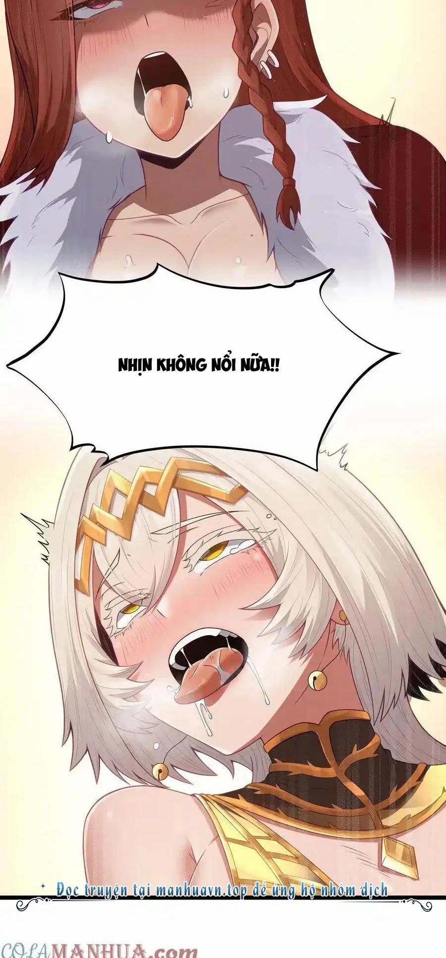 Anh Hùng Giai Cấp Tư Sản 56 trang 36