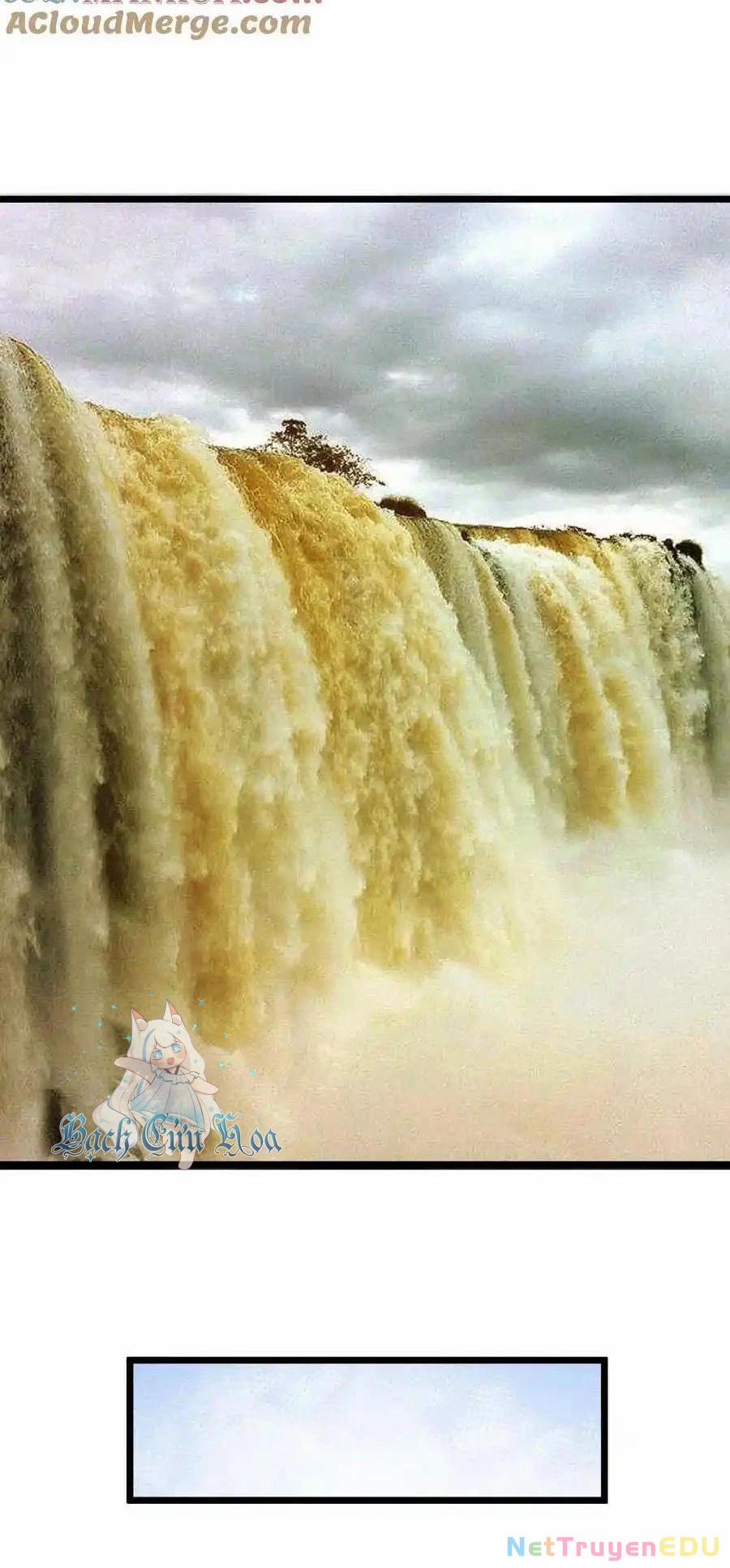 Anh Hùng Giai Cấp Tư Sản 56 trang 37