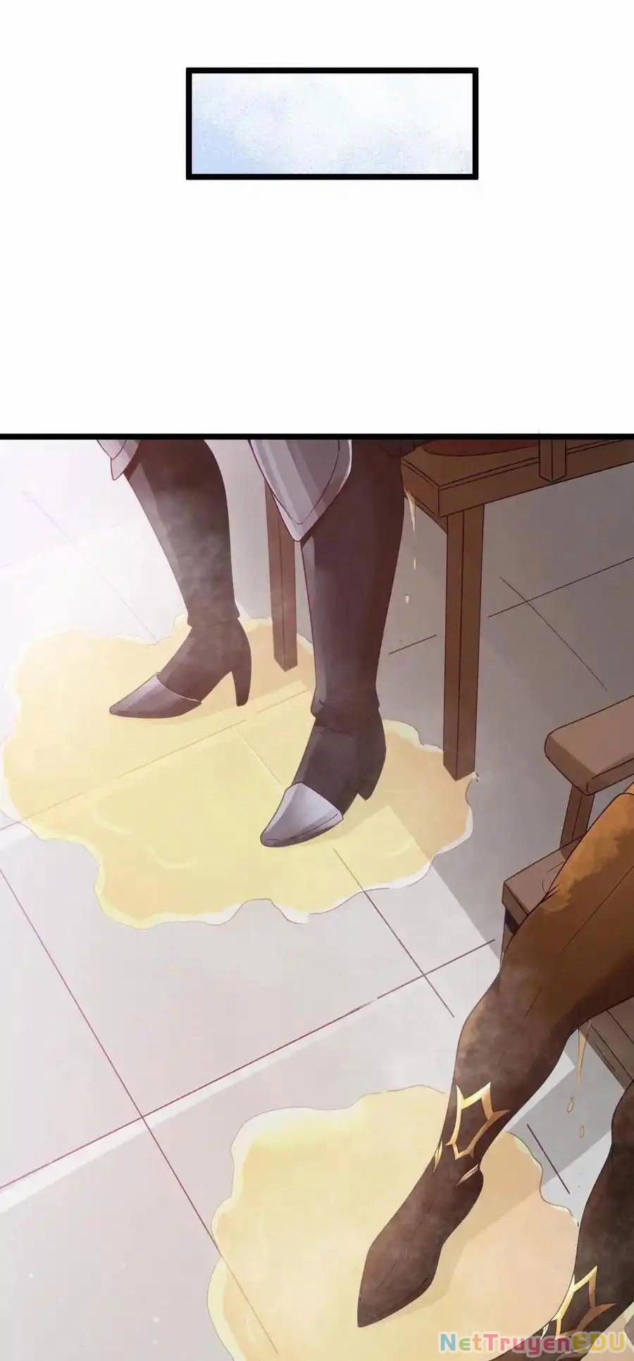 Anh Hùng Giai Cấp Tư Sản 56 trang 38