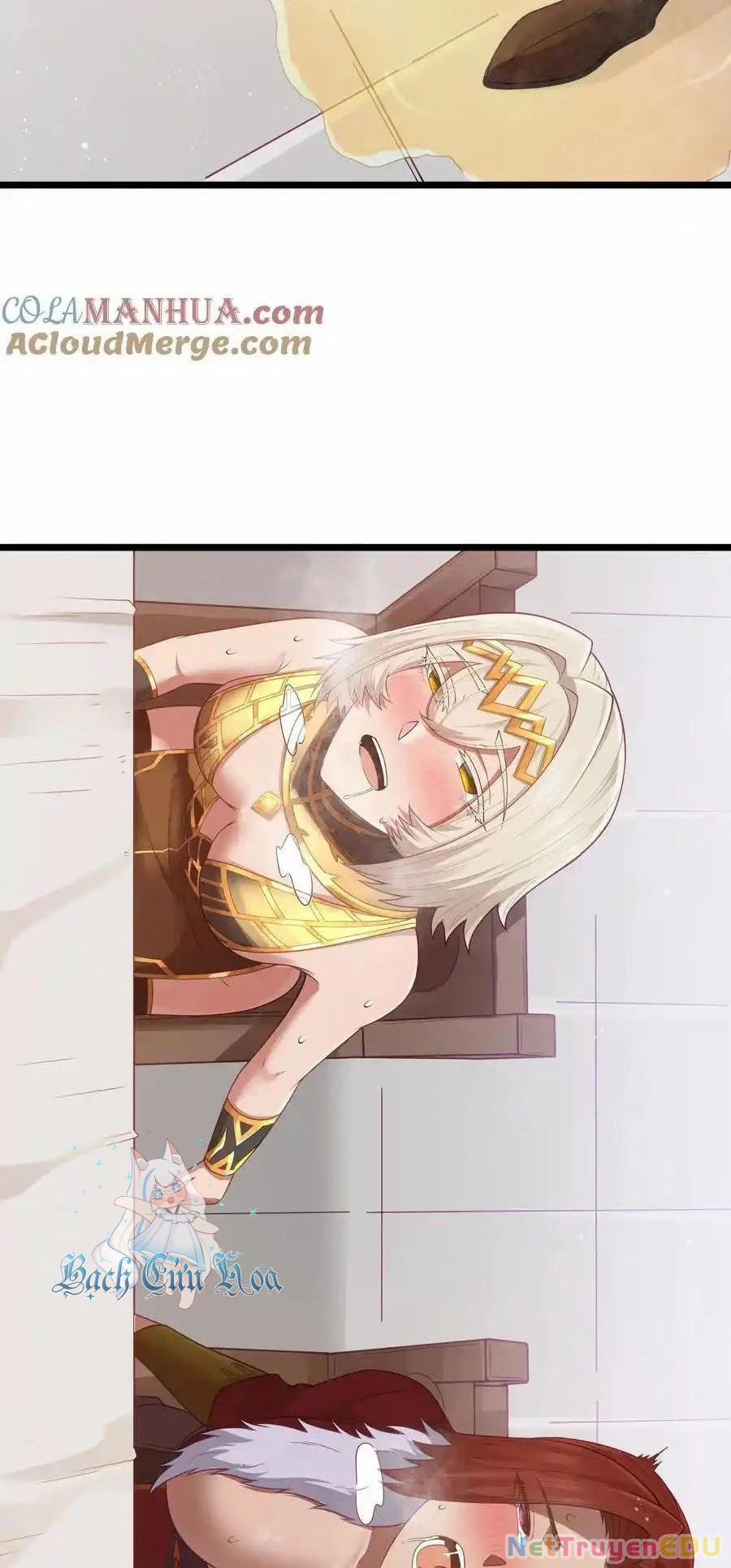 Anh Hùng Giai Cấp Tư Sản 56 trang 39