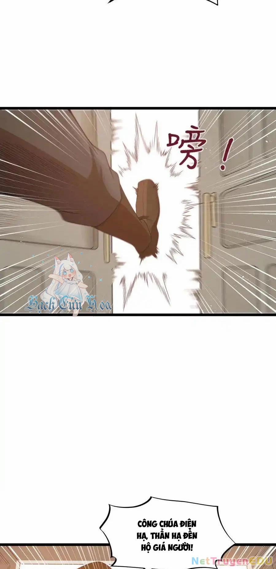 Anh Hùng Giai Cấp Tư Sản 56 trang 4