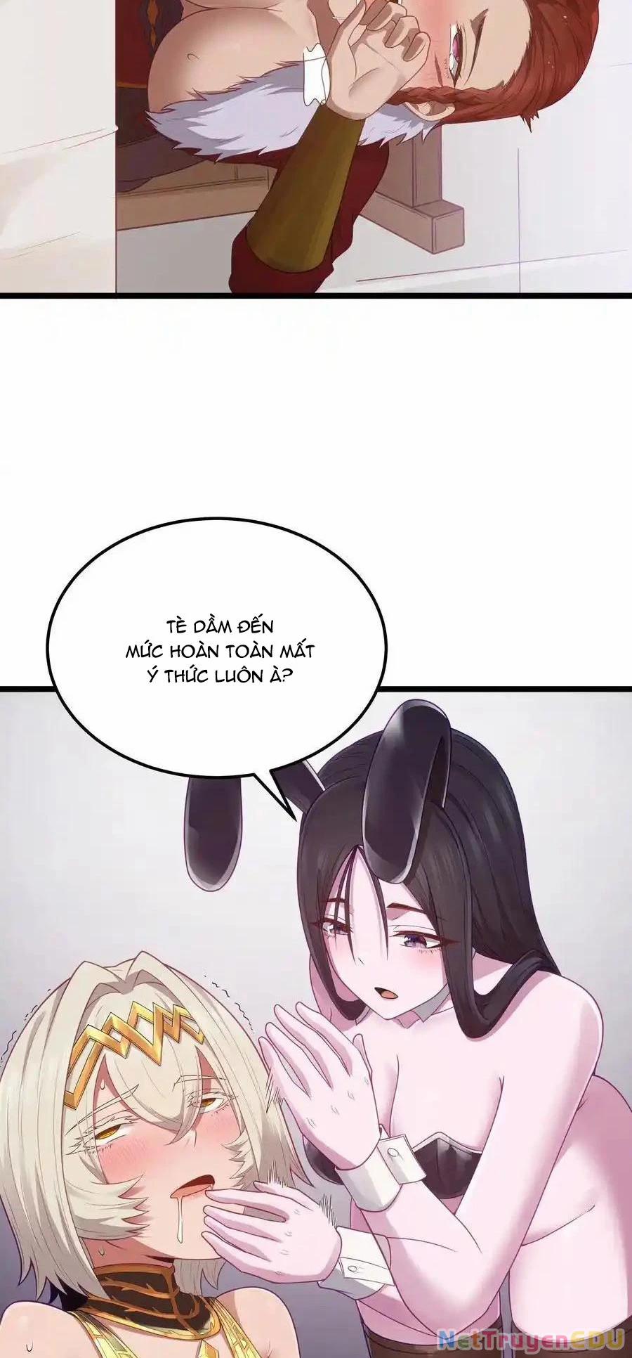 Anh Hùng Giai Cấp Tư Sản 56 trang 40