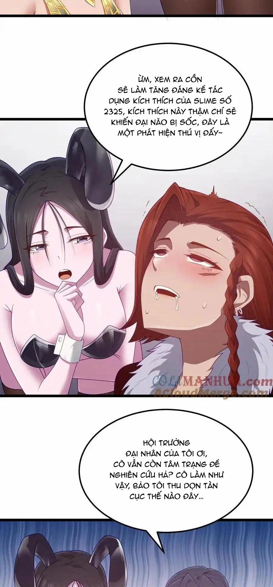 Anh Hùng Giai Cấp Tư Sản 56 trang 41