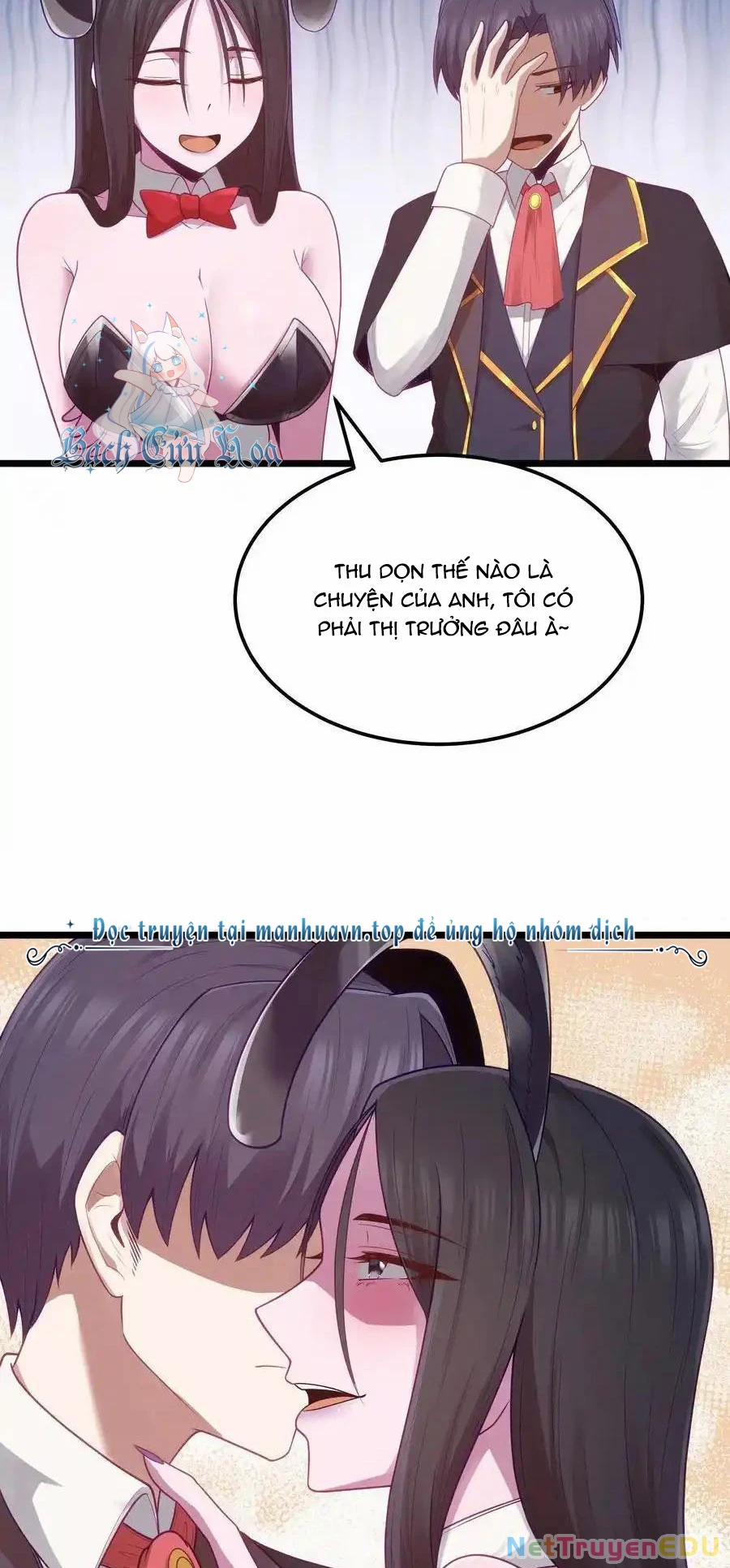 Anh Hùng Giai Cấp Tư Sản 56 trang 42