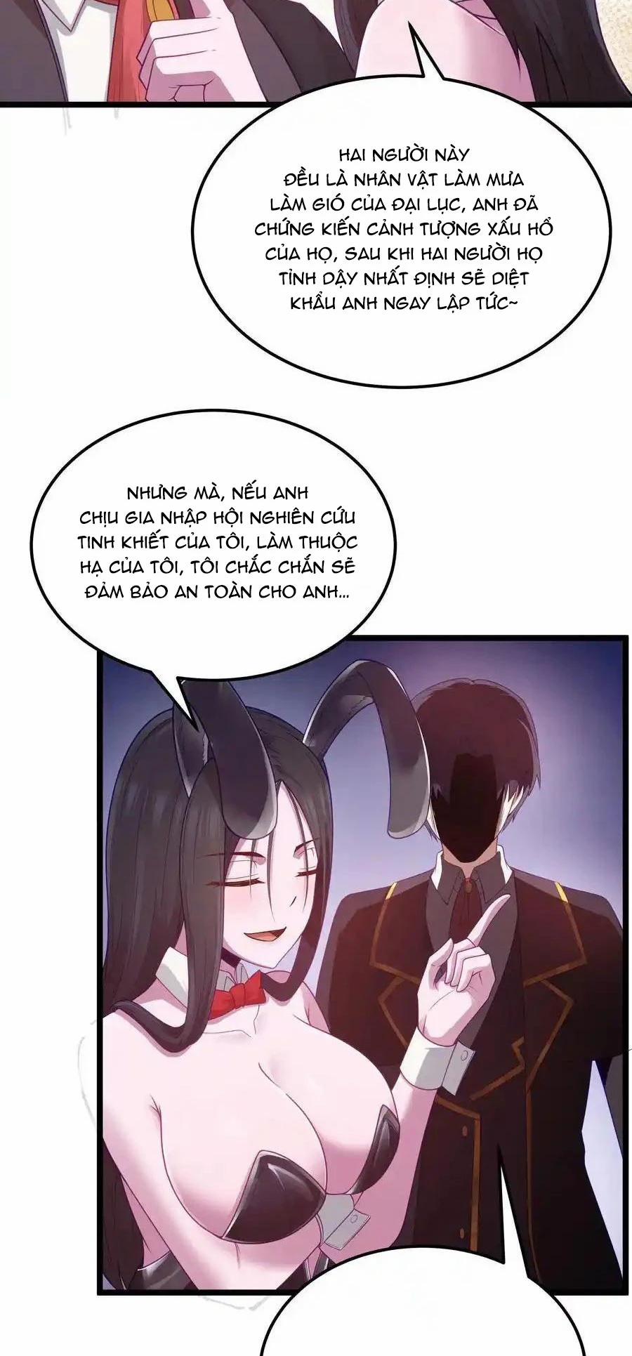 Anh Hùng Giai Cấp Tư Sản 56 trang 43