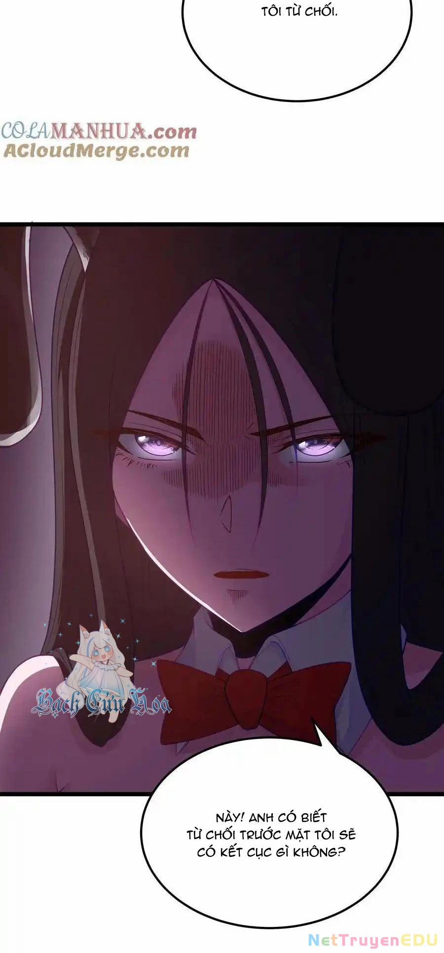 Anh Hùng Giai Cấp Tư Sản 56 trang 44