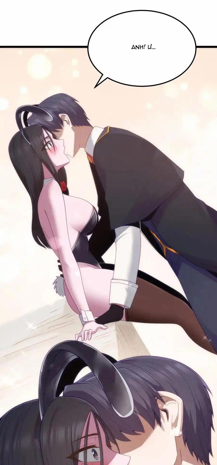 Anh Hùng Giai Cấp Tư Sản 56 trang 45