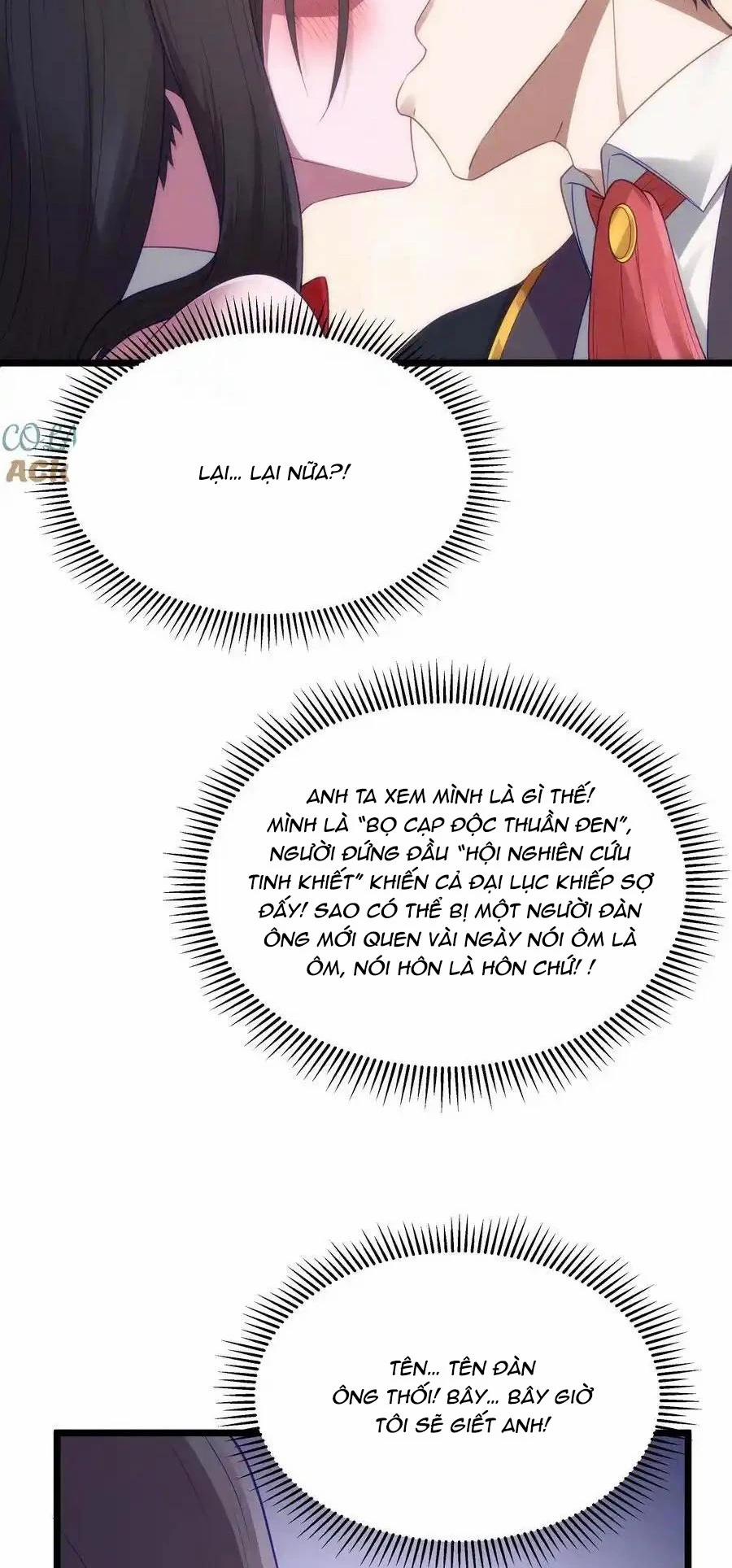 Anh Hùng Giai Cấp Tư Sản 56 trang 46