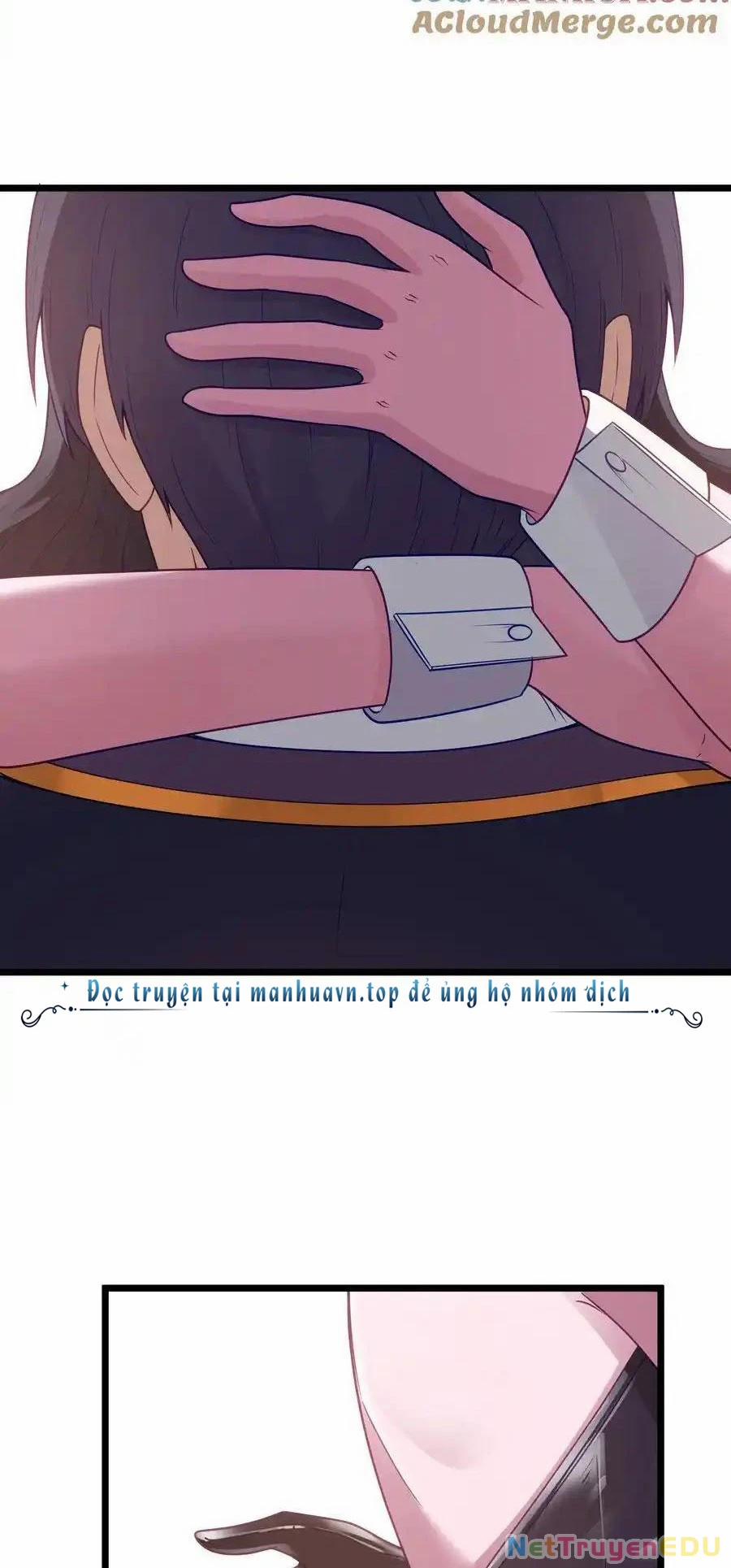 Anh Hùng Giai Cấp Tư Sản 56 trang 48