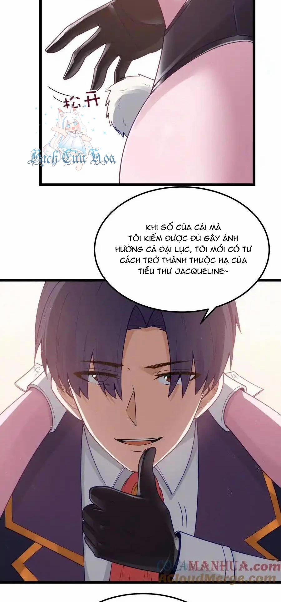 Anh Hùng Giai Cấp Tư Sản 56 trang 49