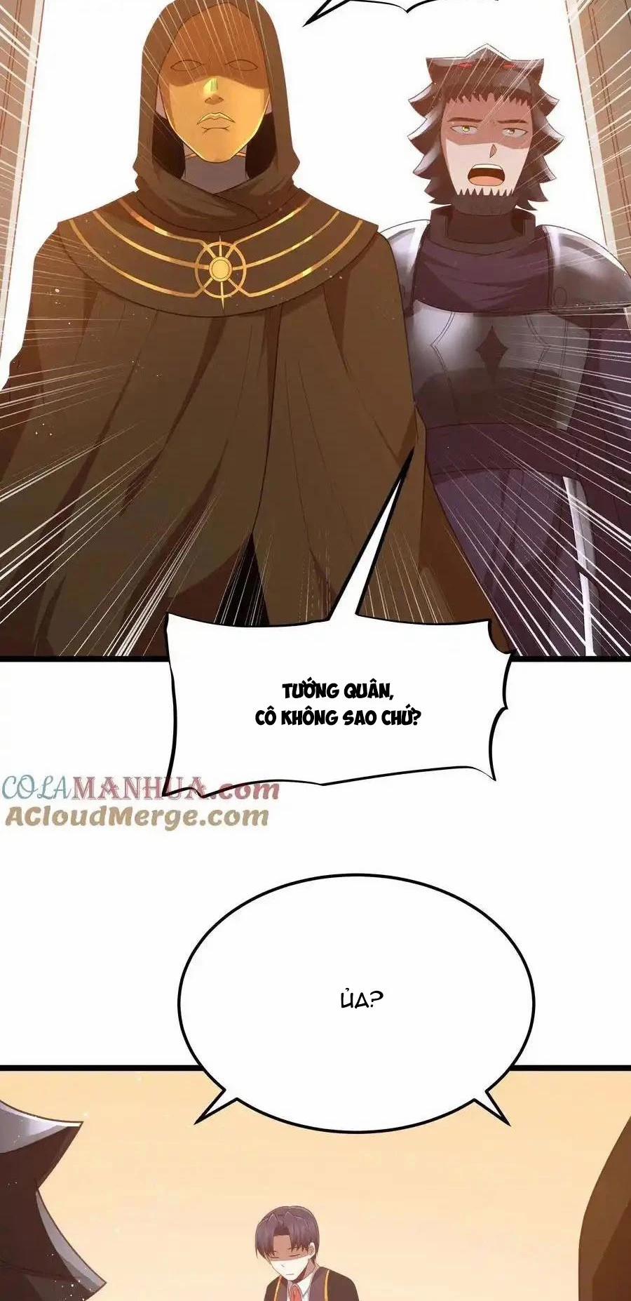 Anh Hùng Giai Cấp Tư Sản 56 trang 5