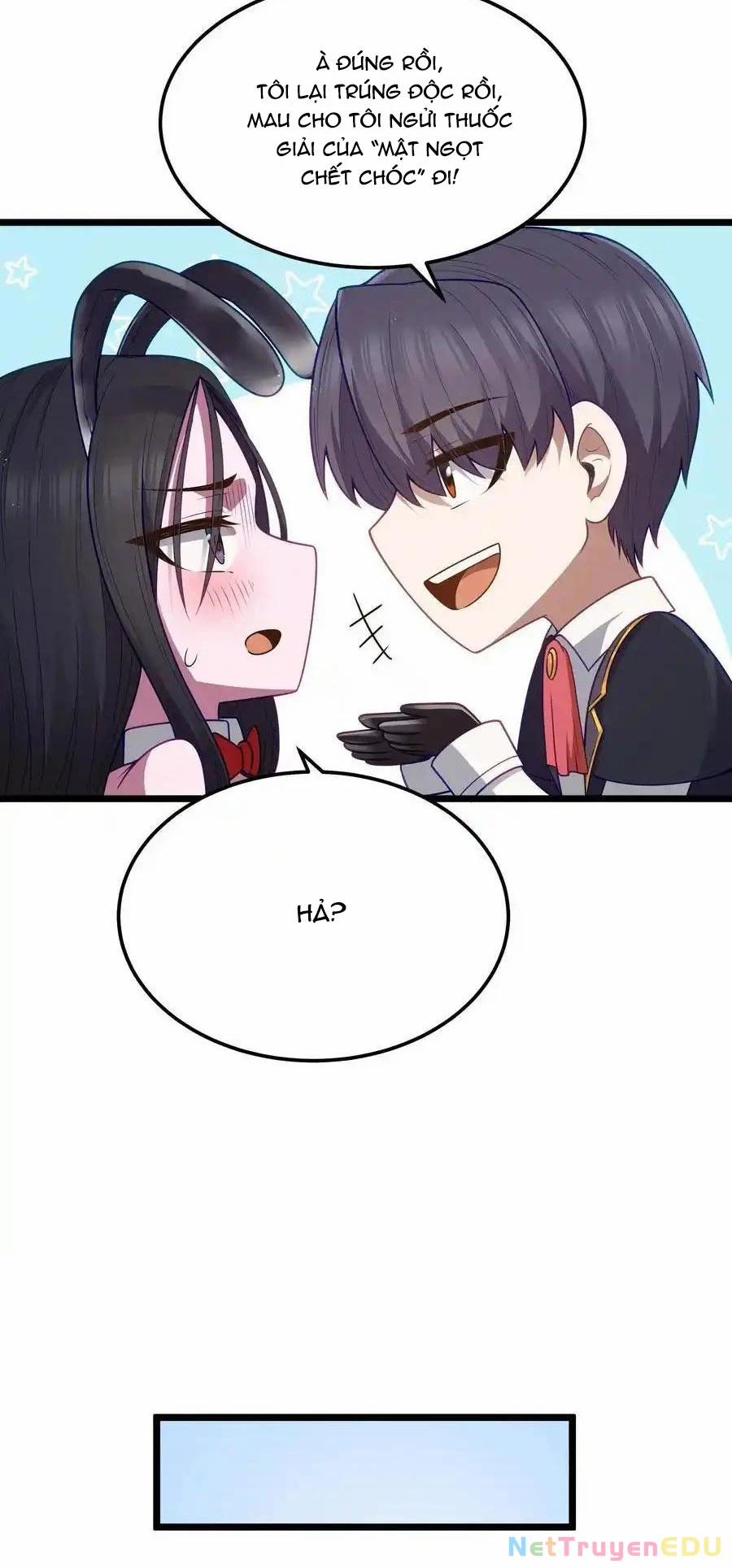 Anh Hùng Giai Cấp Tư Sản 56 trang 50