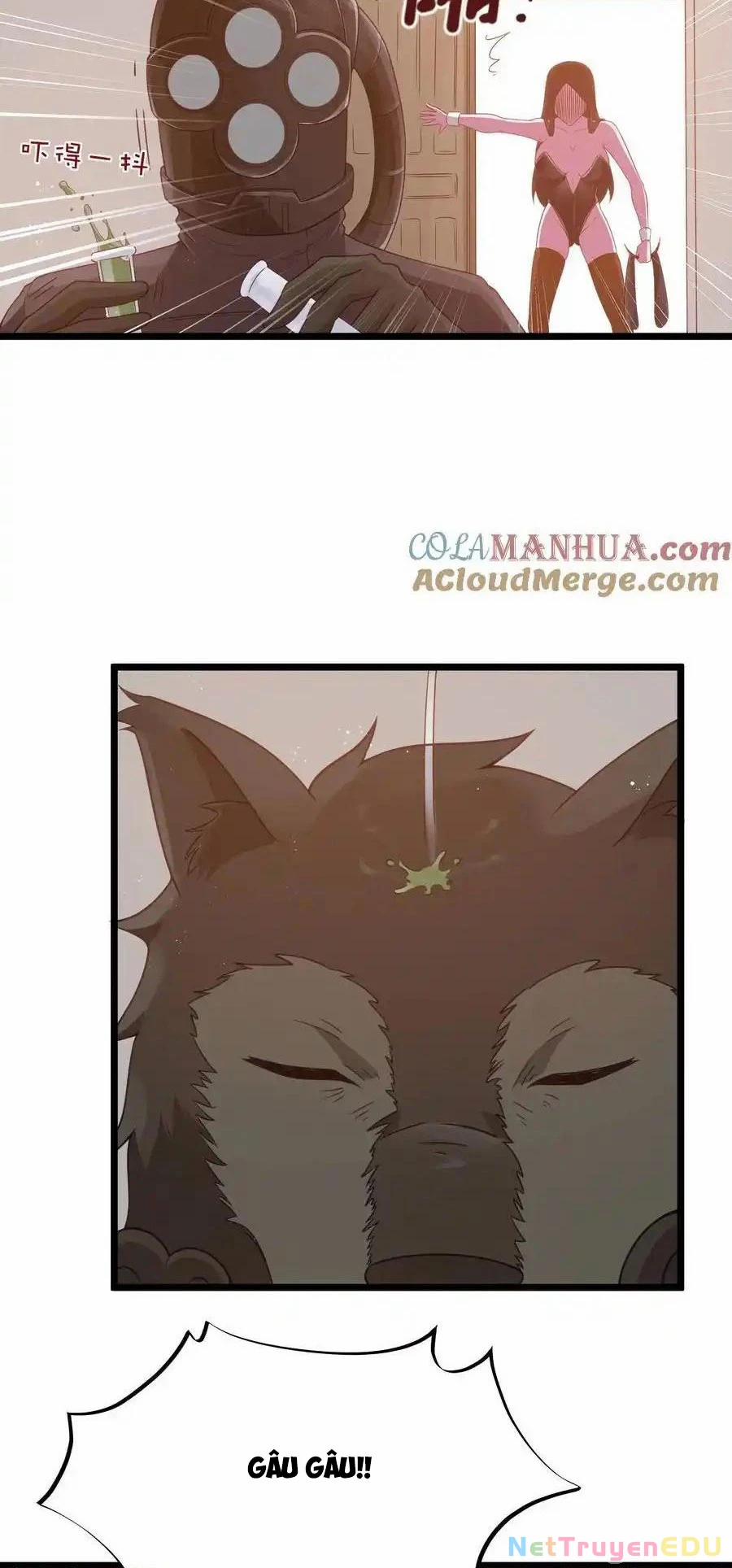 Anh Hùng Giai Cấp Tư Sản 56 trang 52