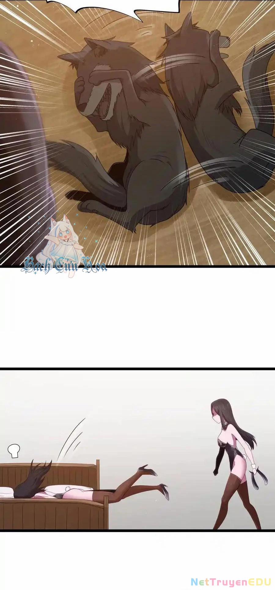 Anh Hùng Giai Cấp Tư Sản 56 trang 53