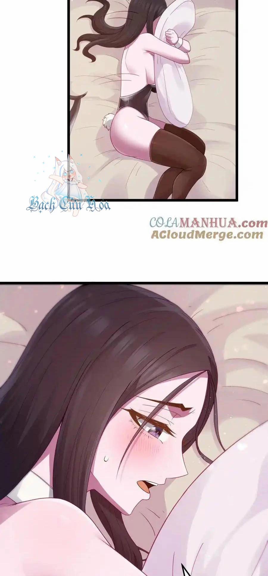 Anh Hùng Giai Cấp Tư Sản 56 trang 55