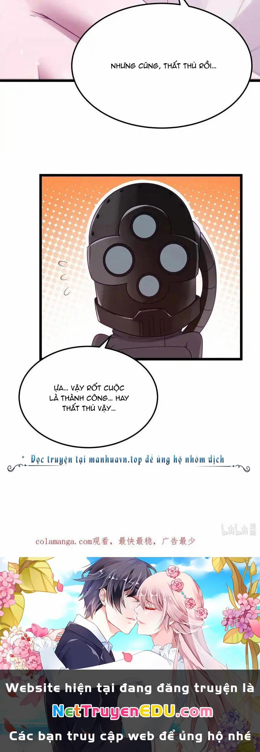 Anh Hùng Giai Cấp Tư Sản 56 trang 56