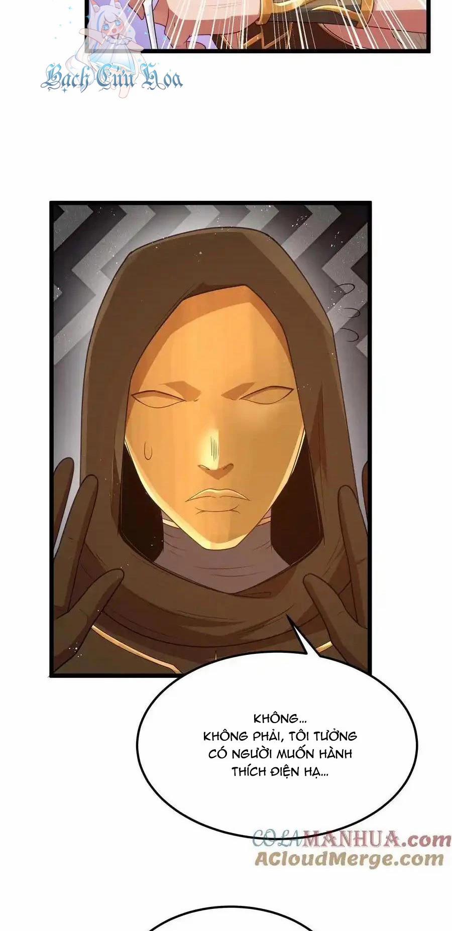 Anh Hùng Giai Cấp Tư Sản 56 trang 7