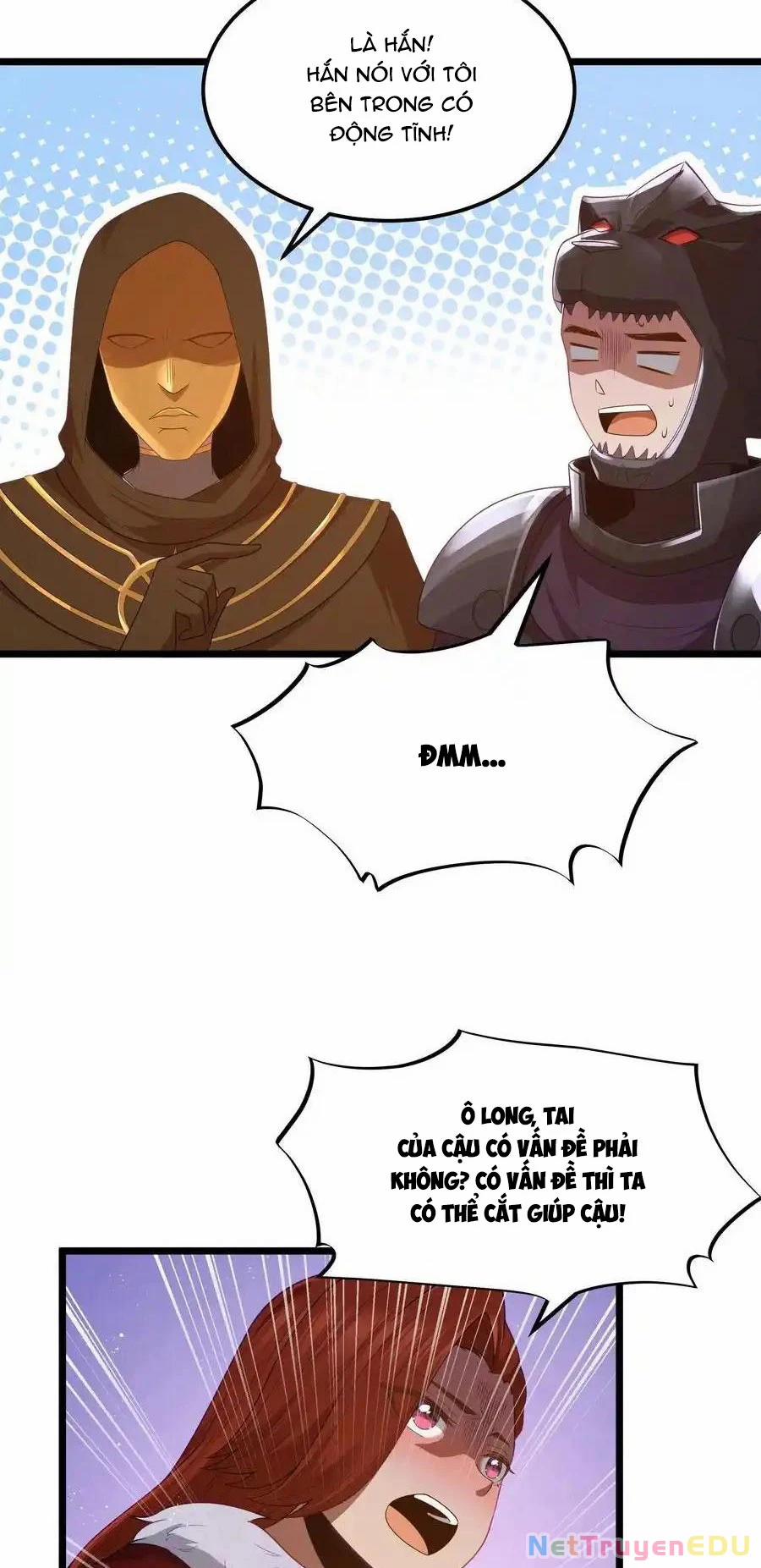 Anh Hùng Giai Cấp Tư Sản 56 trang 8