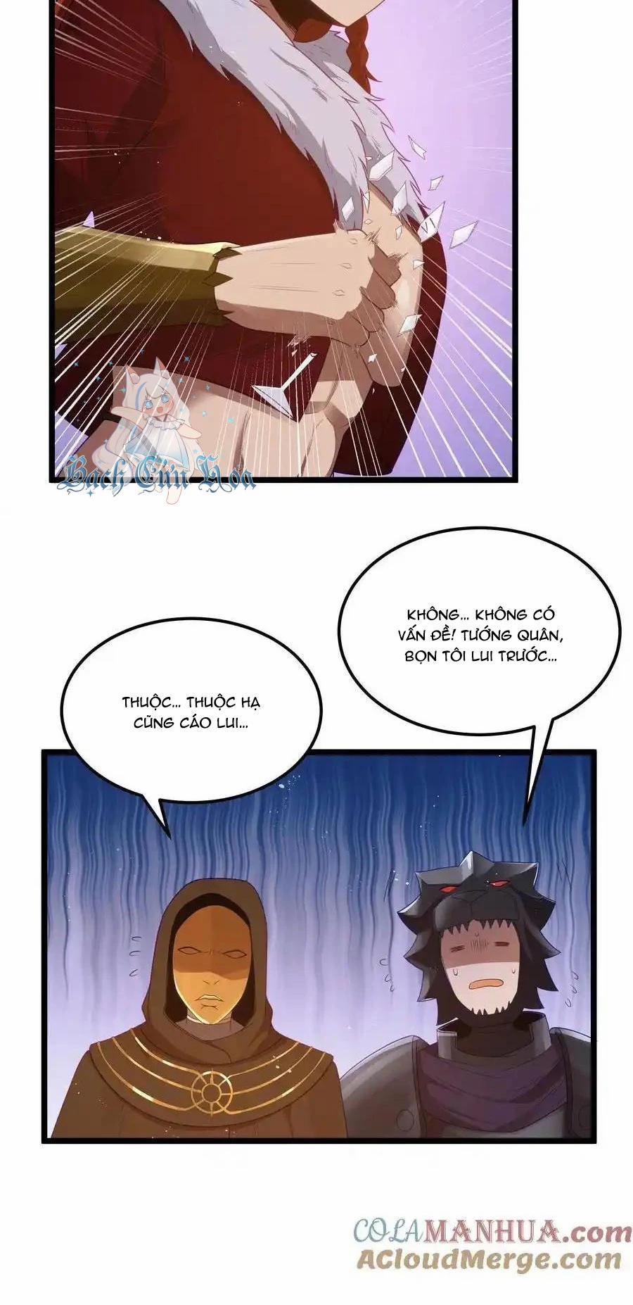 Anh Hùng Giai Cấp Tư Sản 56 trang 9