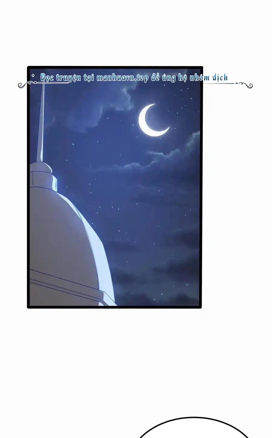 Anh Hùng Giai Cấp Tư Sản 57 trang 12