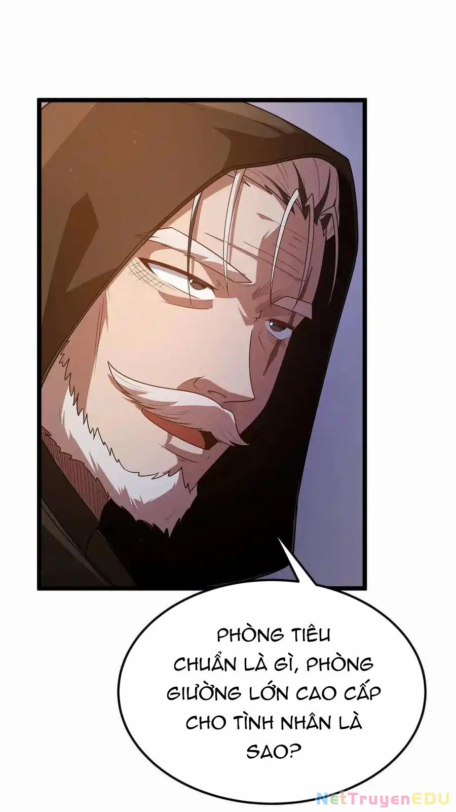 Anh Hùng Giai Cấp Tư Sản 57 trang 14