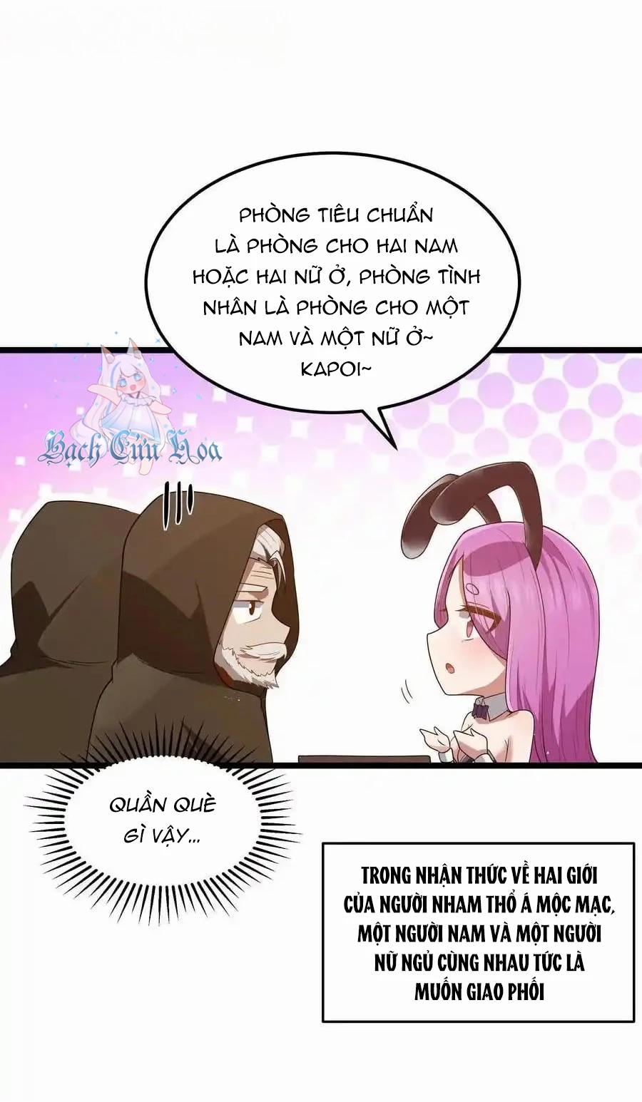 Anh Hùng Giai Cấp Tư Sản 57 trang 15