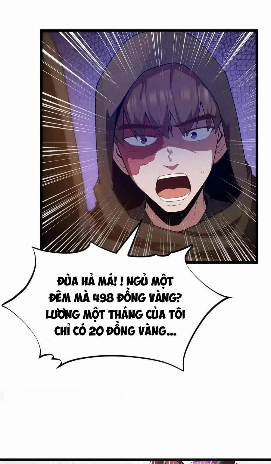 Anh Hùng Giai Cấp Tư Sản 57 trang 17