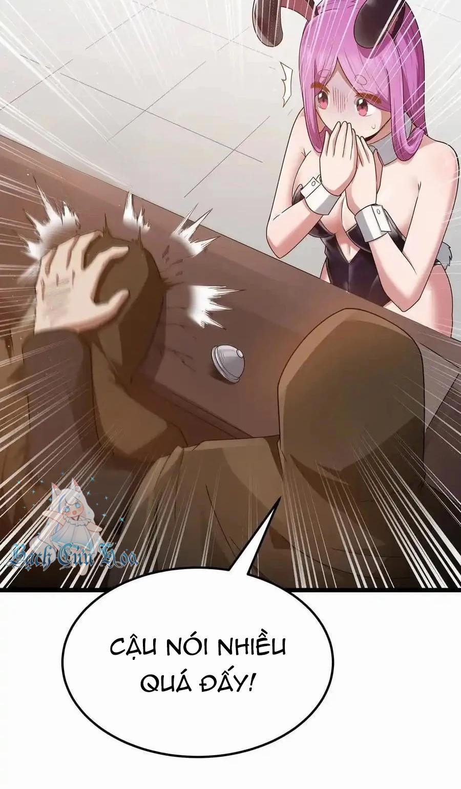 Anh Hùng Giai Cấp Tư Sản 57 trang 18