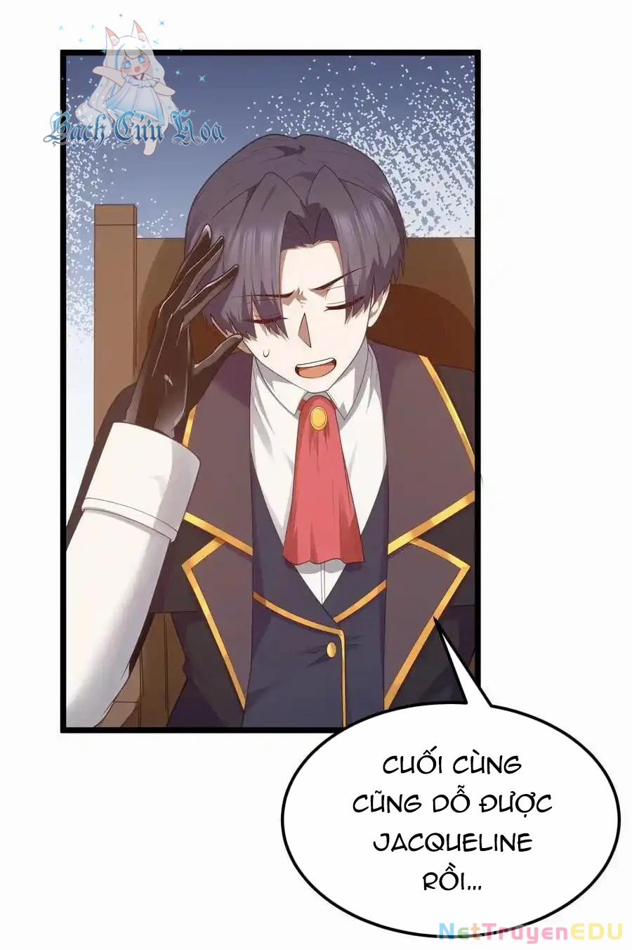 Anh Hùng Giai Cấp Tư Sản 57 trang 2