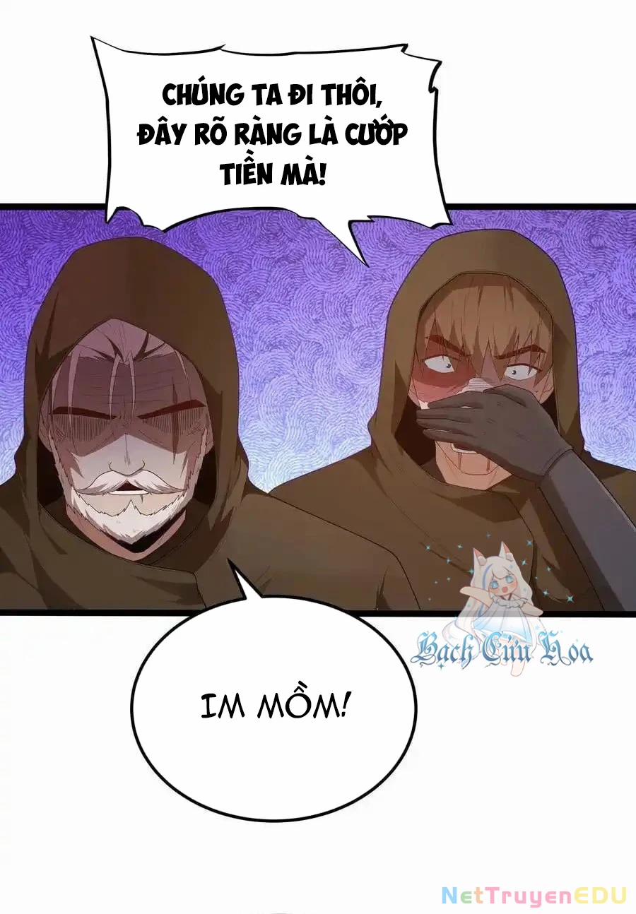 Anh Hùng Giai Cấp Tư Sản 57 trang 22