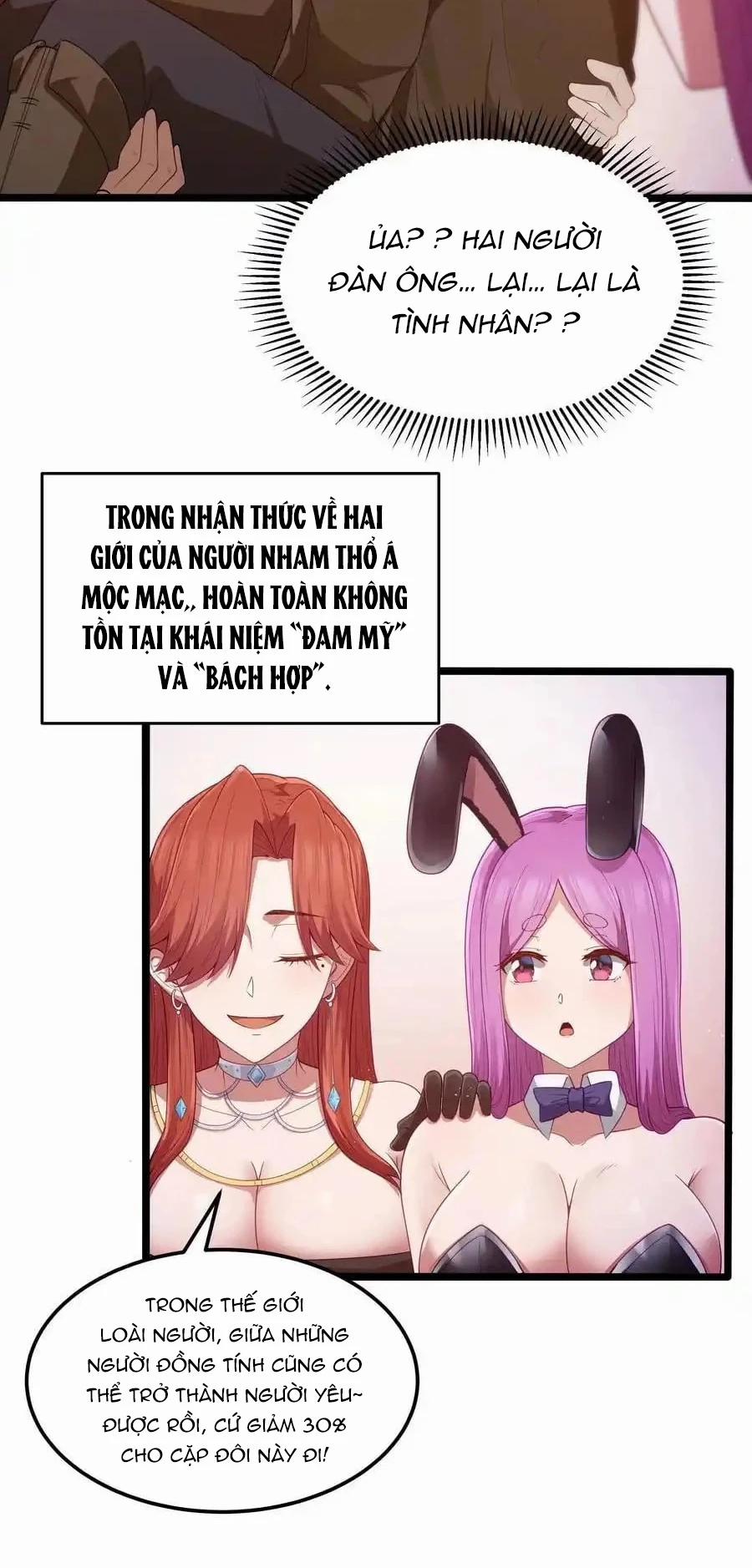 Anh Hùng Giai Cấp Tư Sản 57 trang 24