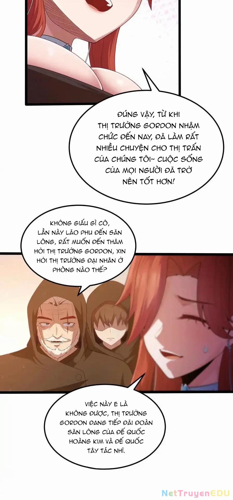 Anh Hùng Giai Cấp Tư Sản 57 trang 27