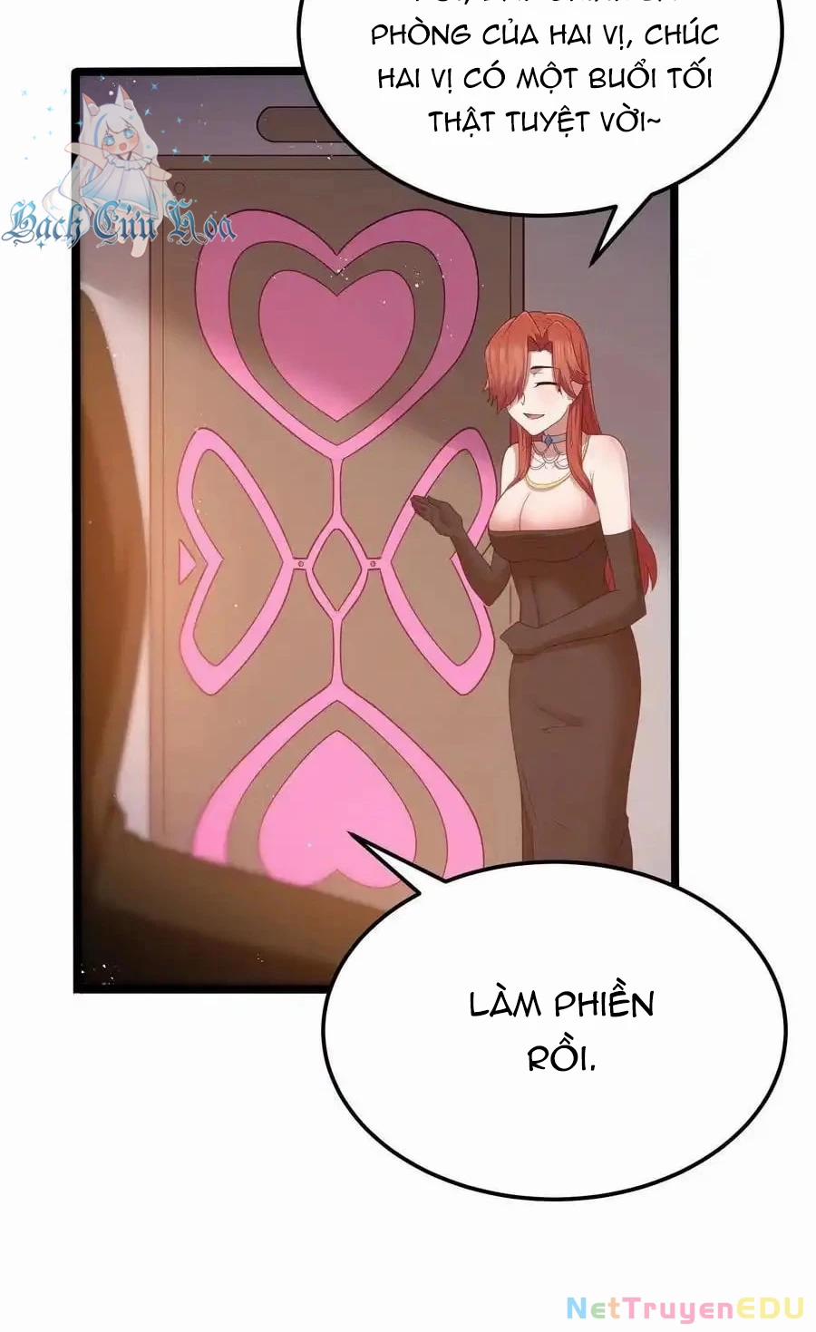 Anh Hùng Giai Cấp Tư Sản 57 trang 29