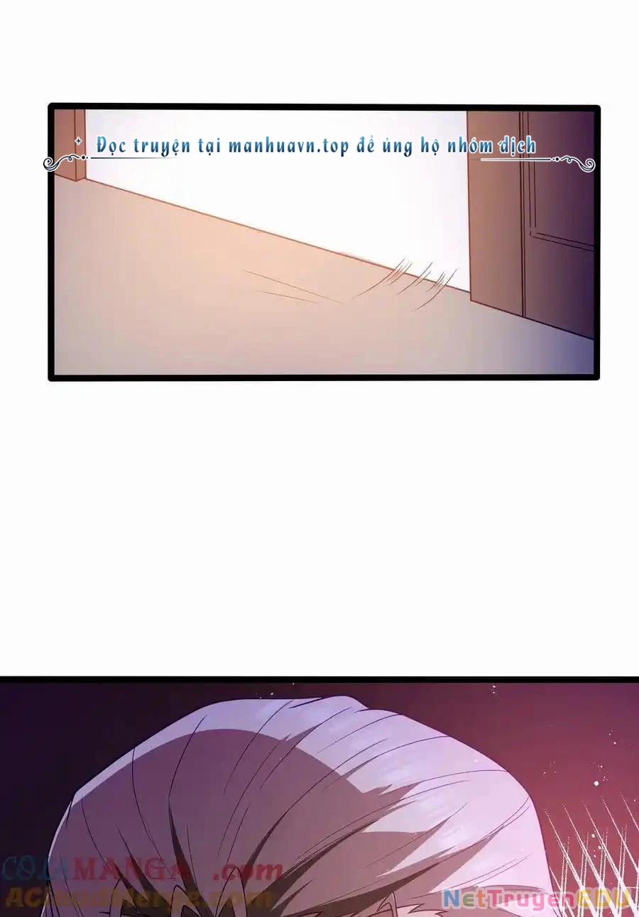 Anh Hùng Giai Cấp Tư Sản 57 trang 30