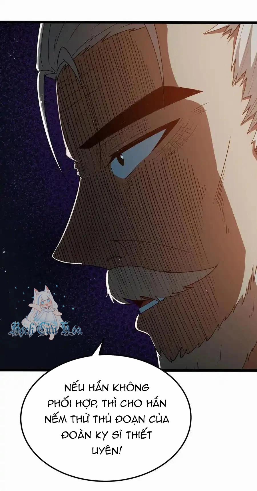 Anh Hùng Giai Cấp Tư Sản 57 trang 34